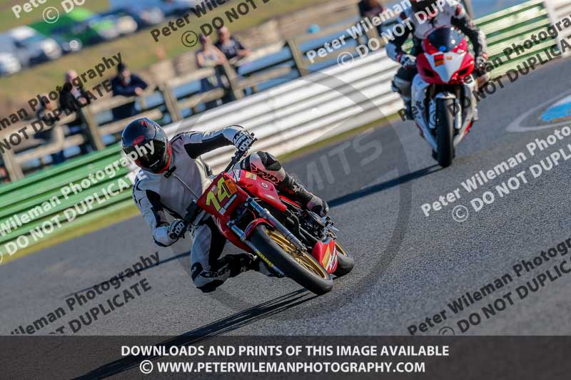 PJ Motorsport Photography 2018;enduro digital images;event digital images;eventdigitalimages;mallory park;mallory park photographs;mallory park trackday;mallory park trackday photographs;no limits trackdays;peter wileman photography;racing digital images;trackday digital images;trackday photos